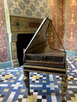 Blois Schloss 