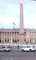 Place de la Concorde &ndash; &copy; Alicia Eckert (Eberhardt TRAVEL)