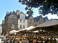 Tours &ndash; &copy; Alicia Eckert (Eberhardt TRAVEL)
