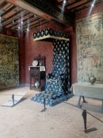 Schloss Blois  &ndash; &copy; Alicia Eckert (Eberhardt TRAVEL)