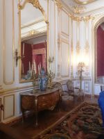 Schloss Chambord