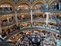 La Fayette Rotunde.jpeg
