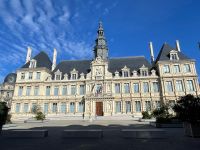 Reims Rathaus.jpeg