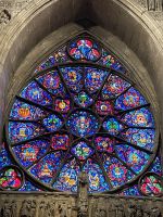Rosette Kathedrale Reims.jpeg