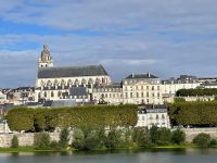 Blois