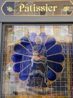 Chartres Entdeckungen in der Stadt