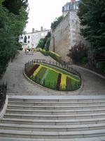 Blois &ndash; &copy; Steffen Mucke (Eberhardt TRAVEL)