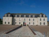 Villandry &ndash; &copy; Steffen Mucke (Eberhardt TRAVEL)