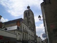 Collegiale St. Martin tours &ndash; &copy; Martin Brützke (Eberhardt TRAVEL)