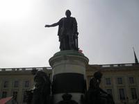 P1010010 &ndash; &copy; Martin Brützke (Eberhardt TRAVEL)