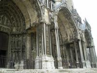 P1010048 &ndash; &copy; Martin Brützke (Eberhardt TRAVEL)