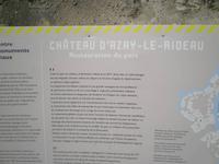 P1010064 &ndash; &copy; Martin Brützke (Eberhardt TRAVEL)