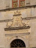P1010068 &ndash; &copy; Martin Brützke (Eberhardt TRAVEL)