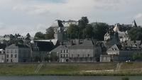 Blois an der Seine &ndash; &copy; Katrin Kerpa (Eberhardt TRAVEL)