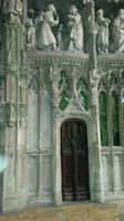In der Kathedrale von Chartres &ndash; &copy; Katrin Kerpa (Eberhardt TRAVEL)