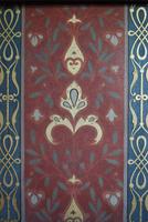 Schloss von Blois &ndash; &copy; Sophie Hof (Eberhardt TRAVEL)