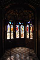 Kapelle Schloss von Blois &ndash; &copy; Sophie Hof (Eberhardt TRAVEL)
