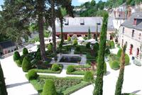Clos Lucé