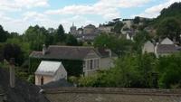 Amboise &ndash; &copy; Katrin Kerpa (Eberhardt TRAVEL)