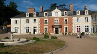 Hotel le Domaine des Thomeaux &ndash; &copy; Katrin Kerpa (Eberhardt TRAVEL)