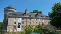 Musee Beau Arts Tours &ndash; &copy; Katrin Kerpa (Eberhardt TRAVEL)