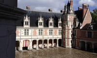 Blois  &ndash; &copy; Katrin Kerpa (Eberhardt TRAVEL)
