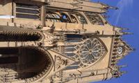 Kathedrale &ndash; &copy; Katrin Kerpa (Eberhardt TRAVEL)
