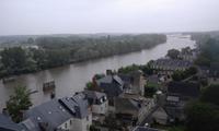 Loire &ndash; &copy; Katrin Kerpa (Eberhardt TRAVEL)