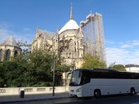 Kathedrale von Reims &ndash; &copy; Barbara Mihut (Eberhardt TRAVEL)