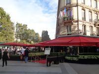 Paris &ndash; &copy; Barbara Mihut (Eberhardt TRAVEL)