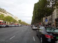 Paris &ndash; &copy; Barbara Mihut (Eberhardt TRAVEL)