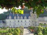 c &ndash; &copy; Barbara Mihut (Eberhardt TRAVEL)