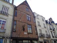 Tours &ndash; &copy; Barbara Mihut (Eberhardt TRAVEL)