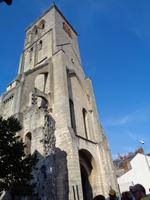Tours &ndash; &copy; Barbara Mihut (Eberhardt TRAVEL)