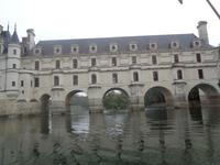 Château de Chenonceau &ndash; &copy; Barbara Mihut (Eberhardt TRAVEL)