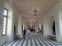 Château de Chenonceau &ndash; &copy; Barbara Mihut (Eberhardt TRAVEL)