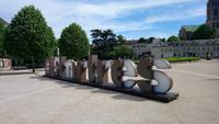 Chartres &ndash; &copy; Katrin Kerpa (Eberhardt TRAVEL)