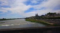 Loire &ndash; &copy; Katrin Kerpa (Eberhardt TRAVEL)