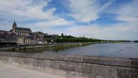 Kathedrale in Blois &ndash; &copy; Katrin Kerpa (Eberhardt TRAVEL)