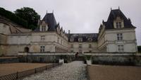Villandry &ndash; &copy; Katrin Kerpa (Eberhardt TRAVEL)