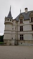Azey le Rideau 3 &ndash; &copy; Katrin Kerpa (Eberhardt TRAVEL)