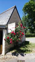 Loiretal, Im Weingut Pere August 3 &ndash; &copy; Katrin Kerpa (Eberhardt TRAVEL)