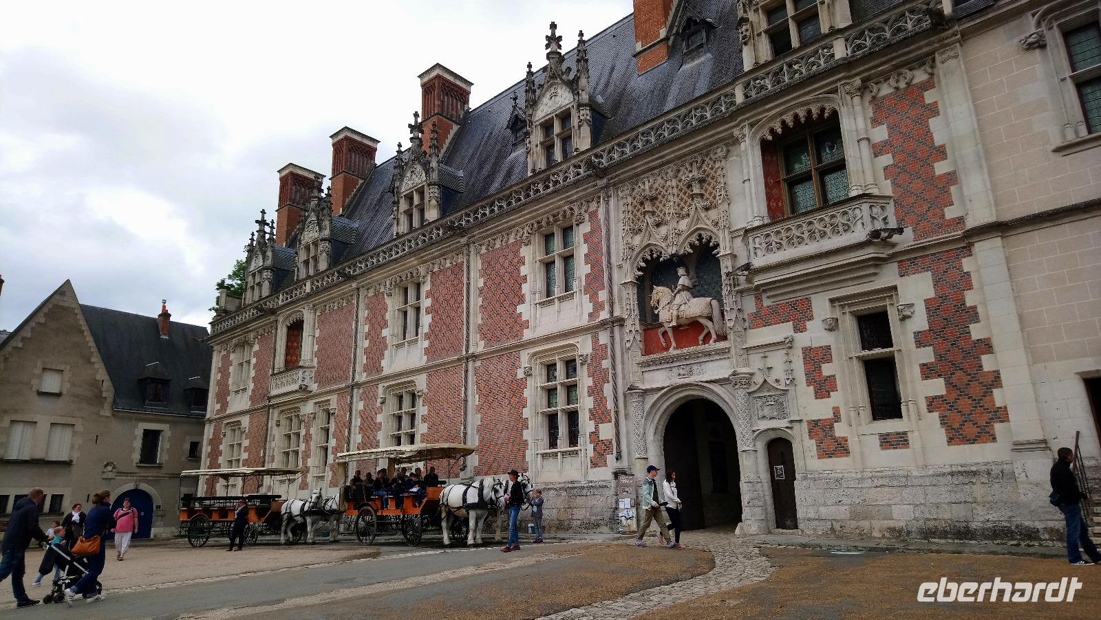 &copy; Katrin Kerpa (Eberhardt TRAVEL)