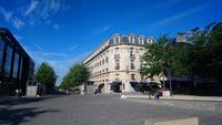 Reims &ndash; &copy; Katrin Kerpa (Eberhardt TRAVEL)