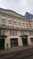 Reims &ndash; &copy; Katrin Kerpa (Eberhardt TRAVEL)