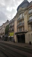 Reims &ndash; &copy; Katrin Kerpa (Eberhardt TRAVEL)