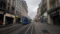 Reims &ndash; &copy; Katrin Kerpa (Eberhardt TRAVEL)
