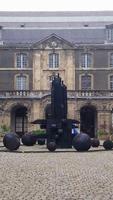 Reims