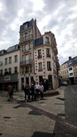 Chartres &ndash; &copy; Katrin Kerpa (Eberhardt TRAVEL)