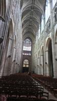 Tours, Kathedrale &ndash; &copy; Katrin Kerpa (Eberhardt TRAVEL)
